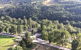 Bungalows Conca De Ter